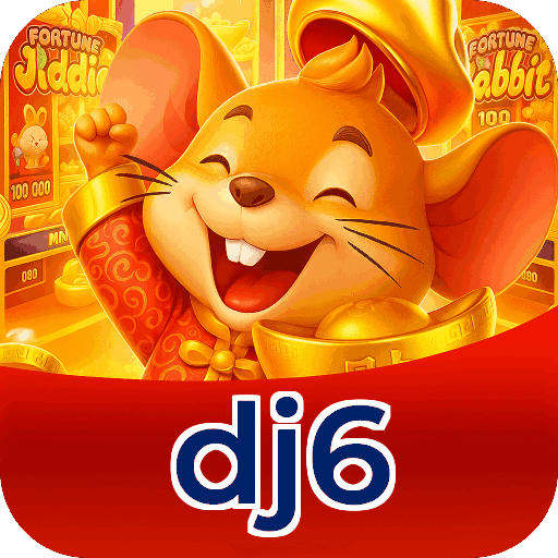 Lottery Clássica na dj6