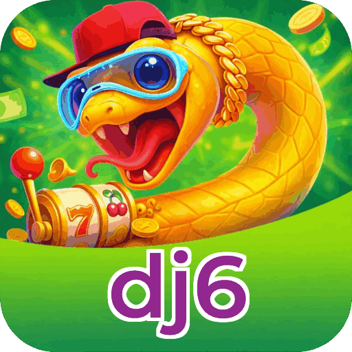 Bacará VIP com squeeze feature