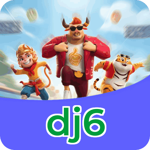 Benefícios da Conta