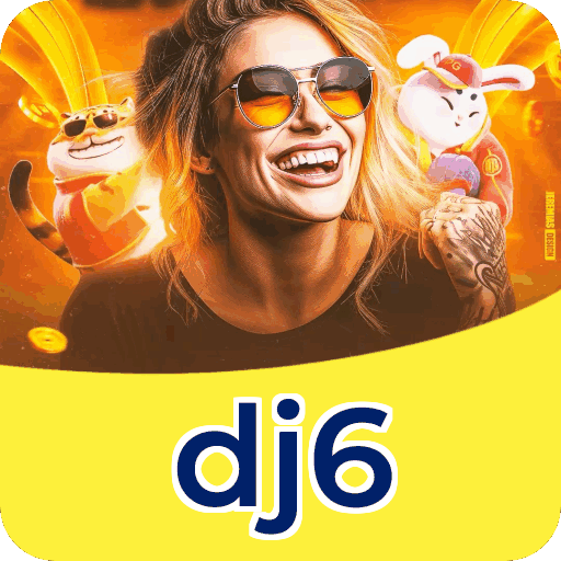 Apostas esportivas ao vivo na dj6