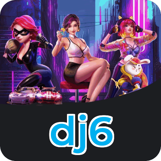 Download iOS dj6