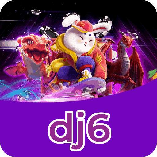 Gates of Olympus - Slot Pragmatic Play