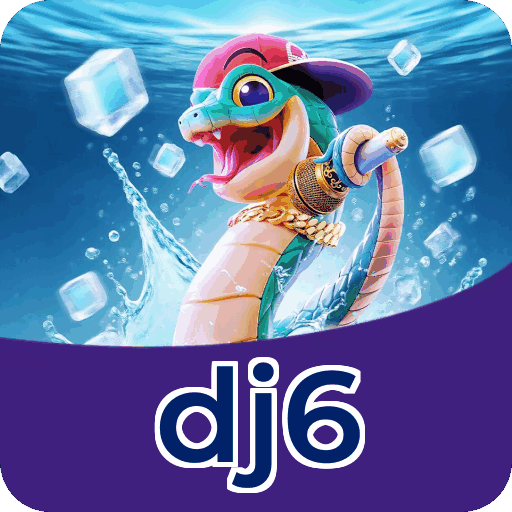 Fortune Tiger - Jogo mais popular do Brasil