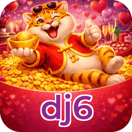 Download PC dj6