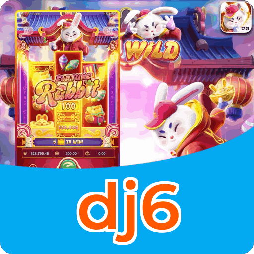 Cassino ao vivo com dealers reais da Evolution Gaming