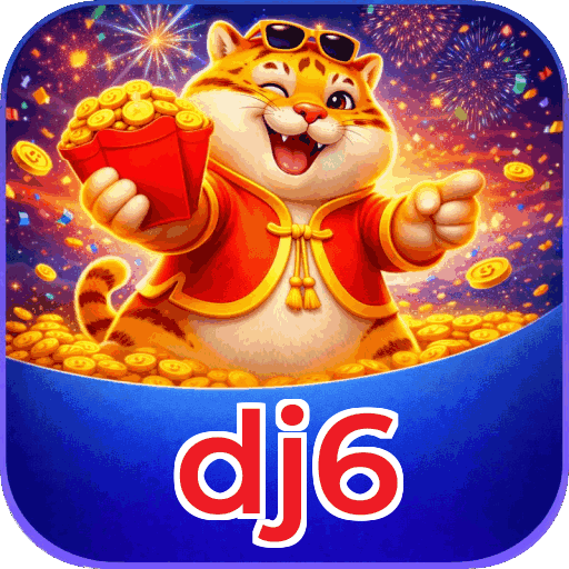 Baixar APK dj6