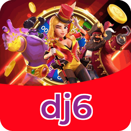 Cashback semanal dj6