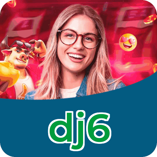 Promoções exclusivas no Facebook