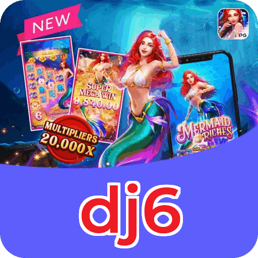 Fortune Dragon - Jogo temático asiático