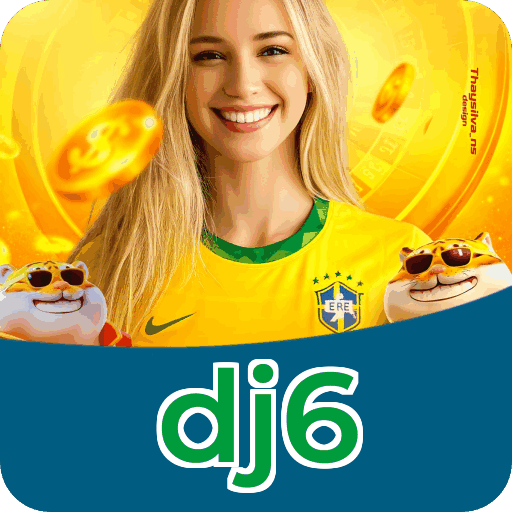 Fortune Tiger - Slot com RTP 96.81%