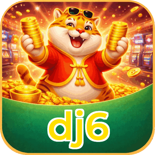 Dealers profissionais da dj6