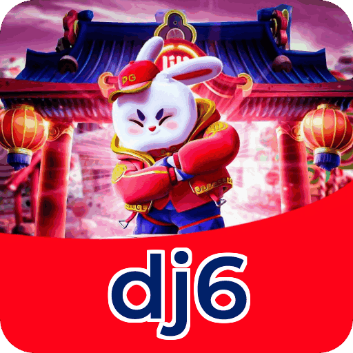 Instalação iOS dj6