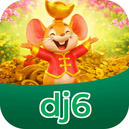 Blackjack ao vivo - Mesas VIP com dealers profissionais