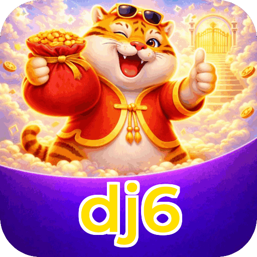 Sorteios e eventos no Facebook