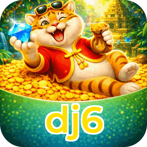 Fortune Tiger Slot Game