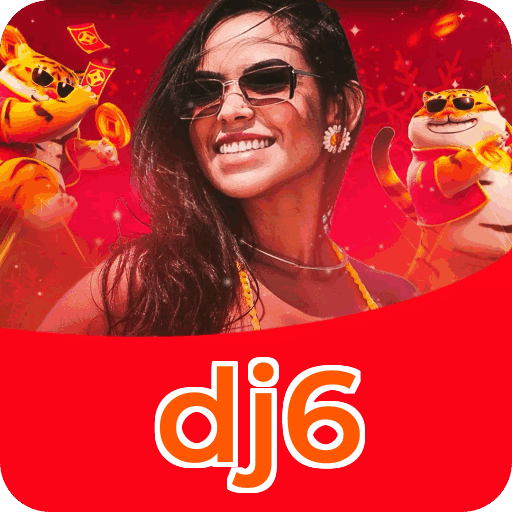 Promoções e bônus exclusivos da dj6