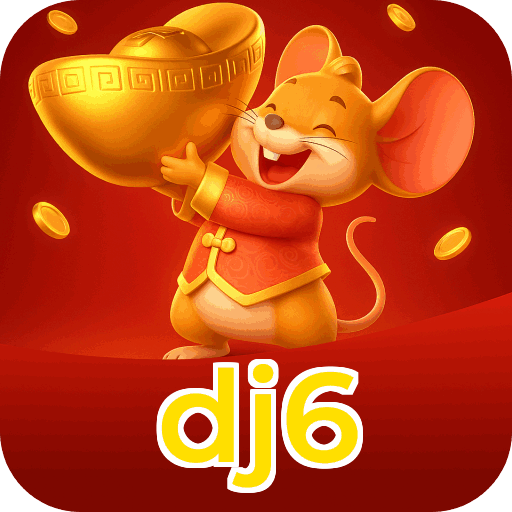 Bônus de Boas-vindas dj6