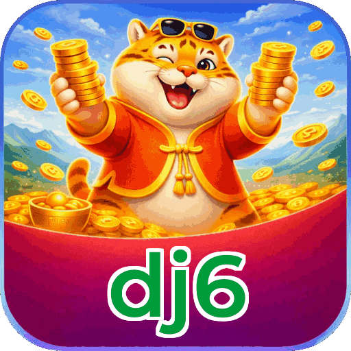 Comunidade ativa no Facebook