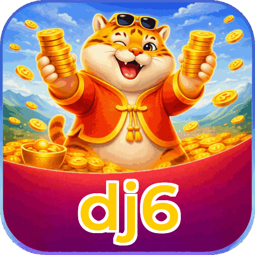 Jogos mobile otimizados