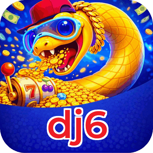Download Android dj6