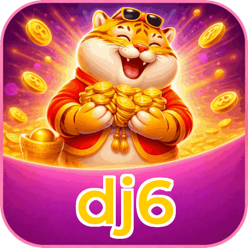 Siga a dj6 no Facebook