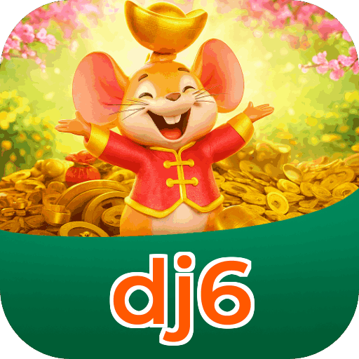 Equipe de suporte ao cliente da dj6