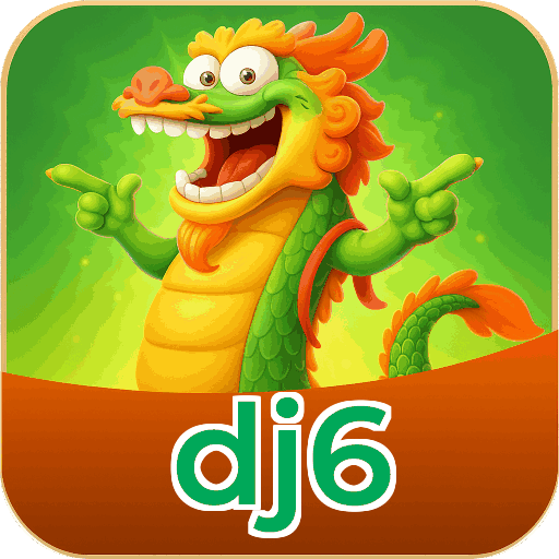 Maria Santos acumulou R$ 850K no Blackjack