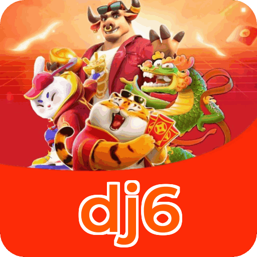 Poker variations - Texas Hold'em e Caribbean Stud