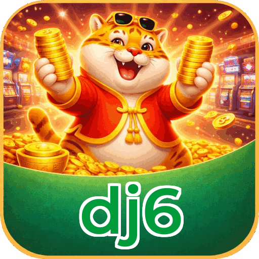 Mahjong Ways Slot - PG Soft